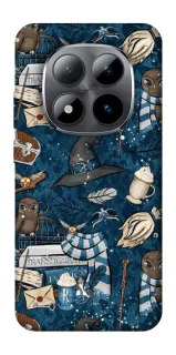 Чохол на Xiaomi Redmi Note 15 Pro 5G Harry Potter V20 фото 1 з 1