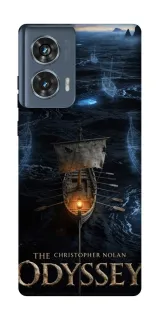 Чохол на Motorola Edge 50 Odyssey ver.4 фото 1 з 1