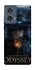Чехол на Motorola Edge 50 Odyssey ver.4 фото 1 из 1
