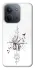 Чехол на Xiaomi Redmi 15C (Global) Tattoo ver.9 фото 1 из 1