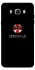 Чехол на Samsung J510F Galaxy J5 (2016) Umbrella Corporation ver.2 фото 1 из 1