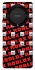 Чохол на Huawei Magic5 Lite Roblox aesthetics ver.9 фото 1 з 1