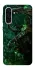 Чохол на Samsung Galaxy A36 5G Warcraft Illidan v2 фото 1 з 1