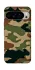 Чехол на Google Pixel 10 Pro Camouflage v27 фото 1 из 1