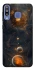 Чохол на Samsung Galaxy M30 Сонячна система фото 1 з 1