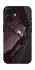 Чохол на Apple iPhone 16 BMW v51 фото 1 з 1