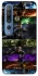 Чохол на Xiaomi Mi 10 / Mi 10 Pro Mortal Kombat ver.3 фото 1 з 1