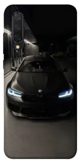 Чехол на Xiaomi Mi CC9 / Mi 9 Lite BMW v45 фото 1 из 1