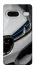 Чохол на Google Pixel 7 BMW v37 фото 1 з 1