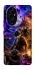 Чехол на Honor 200 My Games фото 1 из 1