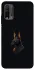 Чехол на Xiaomi Redmi 9T Anubis фото 1 из 1