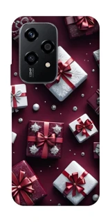 Чохол на Honor 200 Lite Christmas spirit ver.7 фото 1 з 1