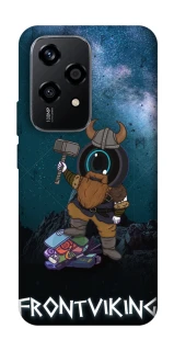 Чехол на Honor 200 Lite Frontviking фото 1 из 1