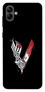 Чохол на Samsung Galaxy A04 V-Vikings фото 1 з 1