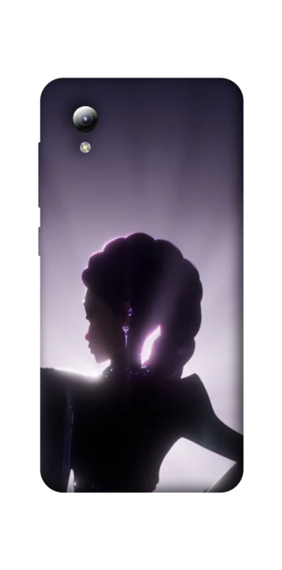 Чохол на ZTE Blade A3 (2019) K-Pop Demon Hunters ver.13 фото 1 з 1