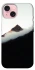 Чехол на Apple iPhone 15 (6.1") Mountain v3 фото 1 из 1