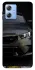 Чохол на Motorola Moto G84 BMW v42 фото 1 з 1
