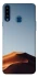 Чехол на Samsung Galaxy A20s Dune фото 1 из 1