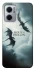 Чехол на Xiaomi Redmi Note 11E House of the Dragon ver.5 фото 1 из 1