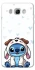 Чохол на Samsung J710F Galaxy J7 (2016) Stitch ver.12 фото 1 з 1