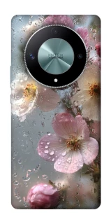 Чохол на Huawei Magic6 Lite Flowers v10 фото 1 з 1