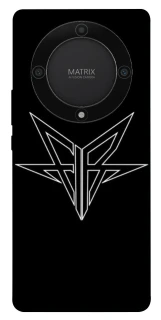 Чехол на Huawei Magic5 Lite Falling In Reverse ver.2 фото 1 из 1