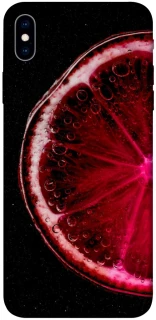 Чехол на Apple iPhone XS Max (6.5") Candy фото 1 из 1