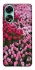 Чохол на Oppo A78 4G Flowers v9 фото 1 з 1