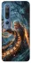 Чехол на Xiaomi Mi 10 / Mi 10 Pro Witcher V1 фото 1 из 1