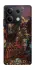 Чохол на Xiaomi Redmi Note 13 5G Warcraft v2 фото 1 з 1