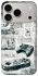 Чохол на Apple iPhone 17 Pro (6.3") Gamer Zone ver.2 фото 1 з 1