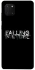Чехол на Samsung Galaxy Note 10 Lite (A81) Falling In Reverse logo фото 1 Чехол на Samsung Galaxy Note 10 Lite (A81) Falling In Reverse logo фото 1 из 1