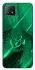 Чехол на Oppo A73 Warcraft Illidan фото 1 из 1