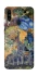 Чохол на ZTE Blade A7 (2020) Van Gogh collage фото 1 з 1