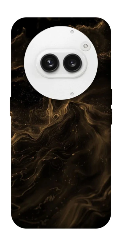 Чохол на Nothing Phone (2a) Epoxy design ver.5 фото 1 з 1