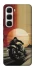 Чохол на Infinix Hot 60i Motorcycle фото 1 з 1