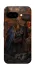 Чехол на Google Pixel 9a Arthas v1 фото 1 из 1