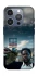 Чехол на Apple iPhone 16 Pro From фото 1 из 1