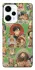 Чохол на Xiaomi Poco F5 / Note 12 Turbo Harry Potter v27 фото 1 з 1