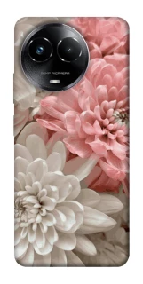 Чехол на Realme C67 4G Spring flow фото 1 из 1