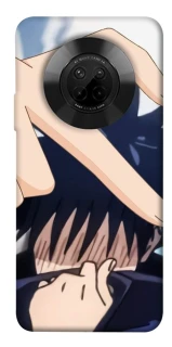 Чохол на Huawei Y9a Megumi фото 1 з 1