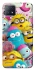 Чехол на Oppo A73 Minions ver.1 фото 1 из 1