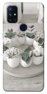 Чохол на OnePlus Nord N10 5G Mood фото 1 з 1