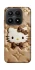 Чохол на Xiaomi 17 Hello Kitty ver.2 фото 1 з 1