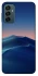 Чохол на Samsung Galaxy M23 5G Night dune фото 1 з 1