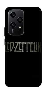 Чохол на Honor 200 Lite Led Zeppelin logo фото 1 з 1