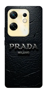 Чохол на Infinix Zero 30 4G Prada ver.3 фото 1 з 1