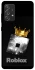 Чохол на Samsung Galaxy A52 4G / A52 5G King Roblox фото 1 з 1