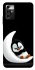 Чохол на ZTE Blade V40 Vita My Penguin фото 1 з 1