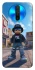 Чехол на Xiaomi Redmi K30 Roblox aesthetics ver.3 фото 1 из 1